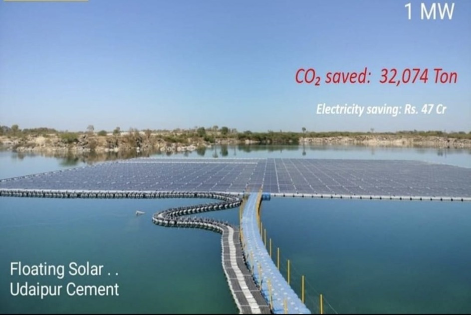 Oriana Collaboration 3