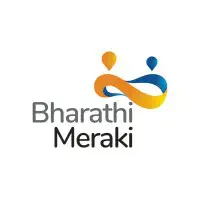 bharathi-meraki.webp
