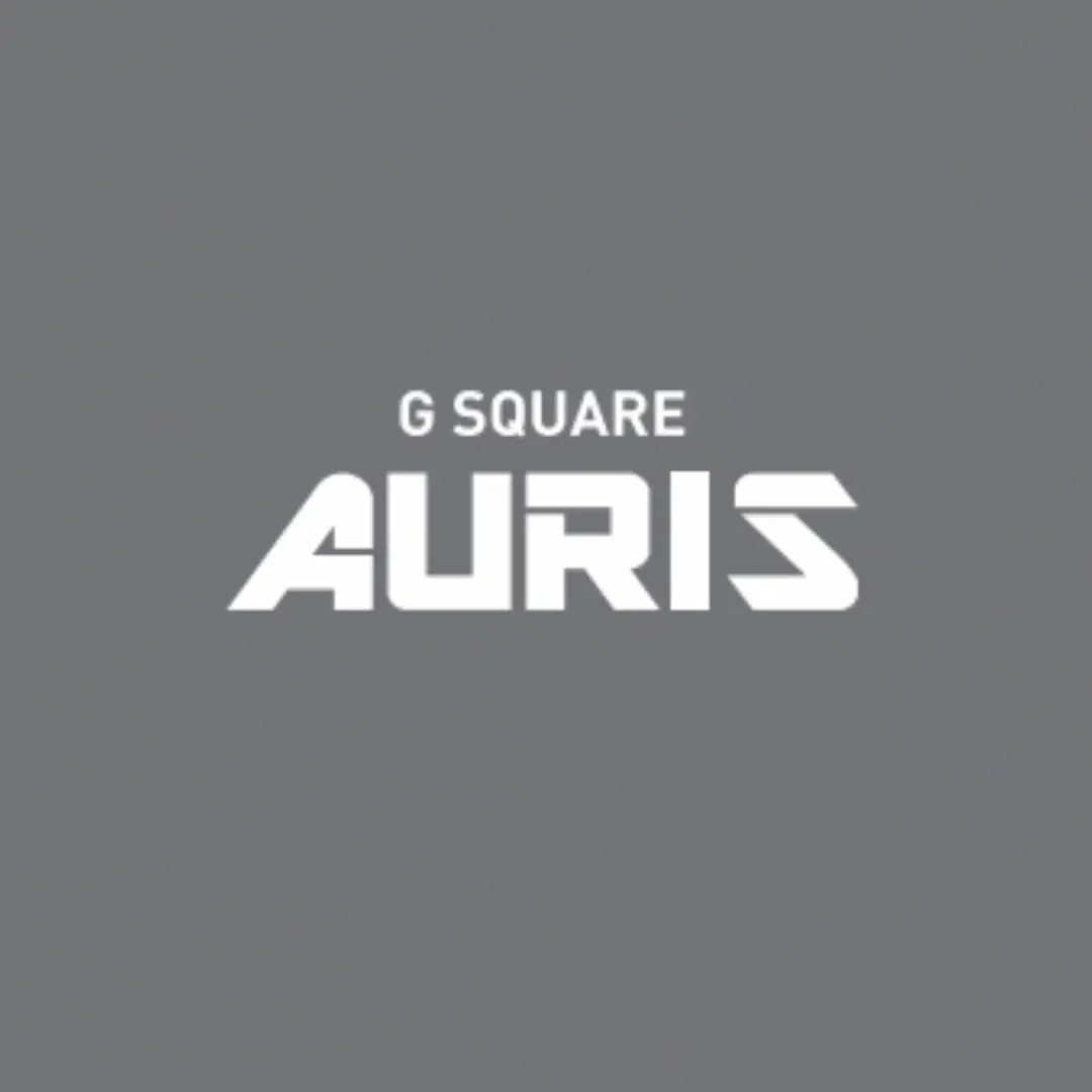 g-square-auris.webp