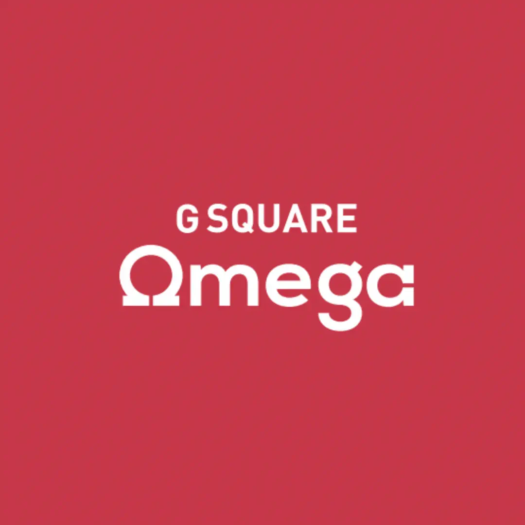 g-square-omega.webp