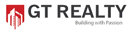 gt-realty.webp