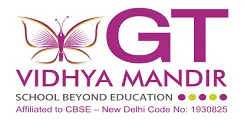 gtvm-school.webp