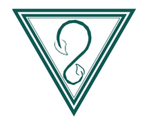 Samuthra Power and Renewables Logo