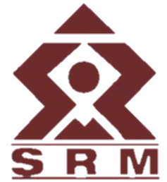 srm.webp